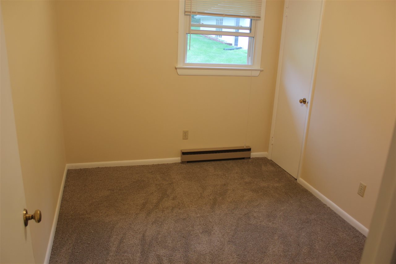 3284 Martz Road Harrisonburg, VA 22802 - Photo 5 of 16 Gallery Image 5