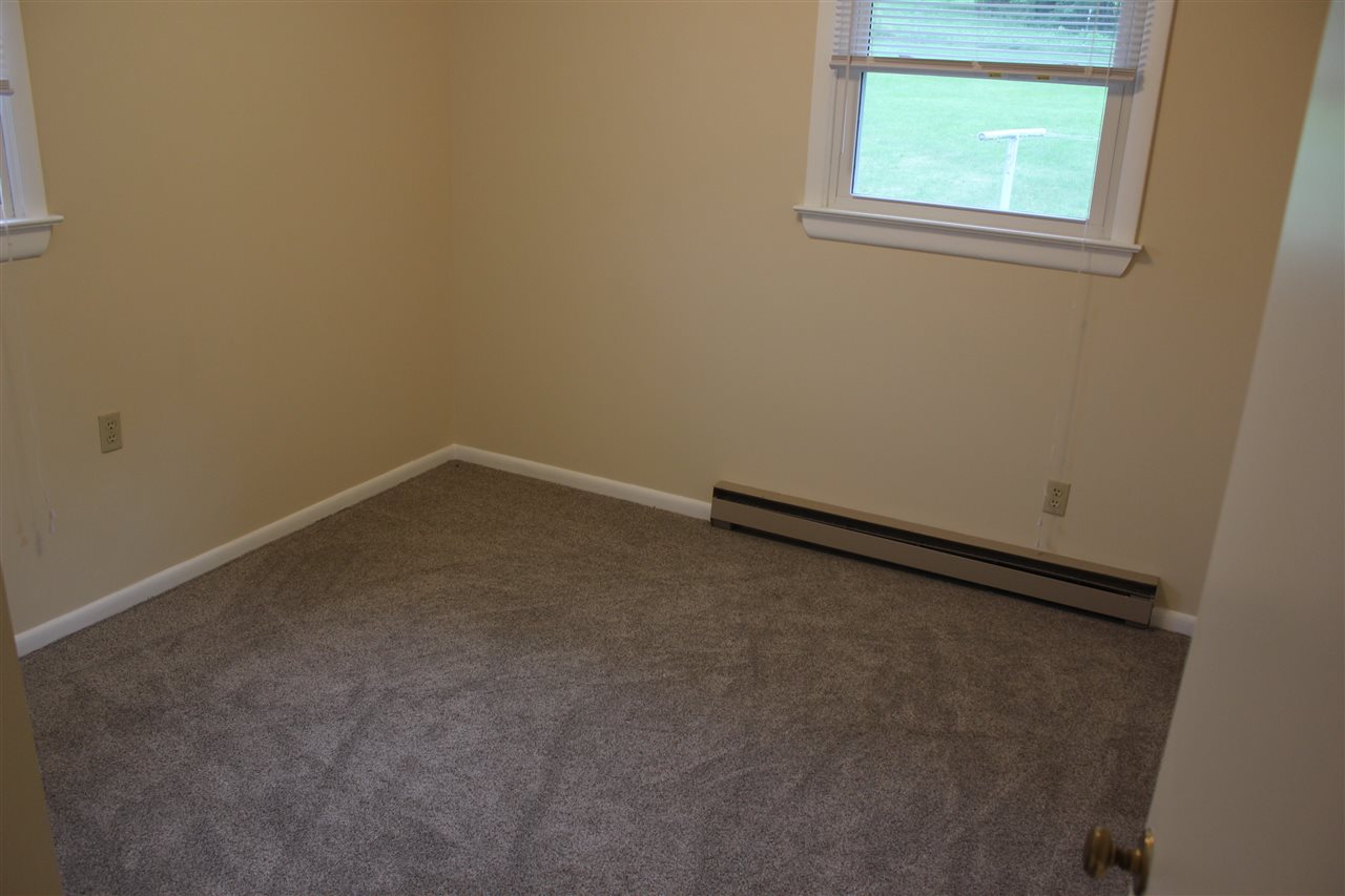 3284 Martz Road Harrisonburg, VA 22802 - Photo 6 of 16 Gallery Image 6
