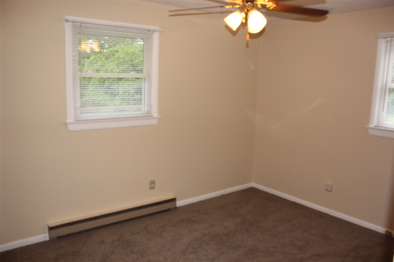 3284 Martz Road Harrisonburg, VA 22802 - Photo 7 of 16 Gallery Image 7