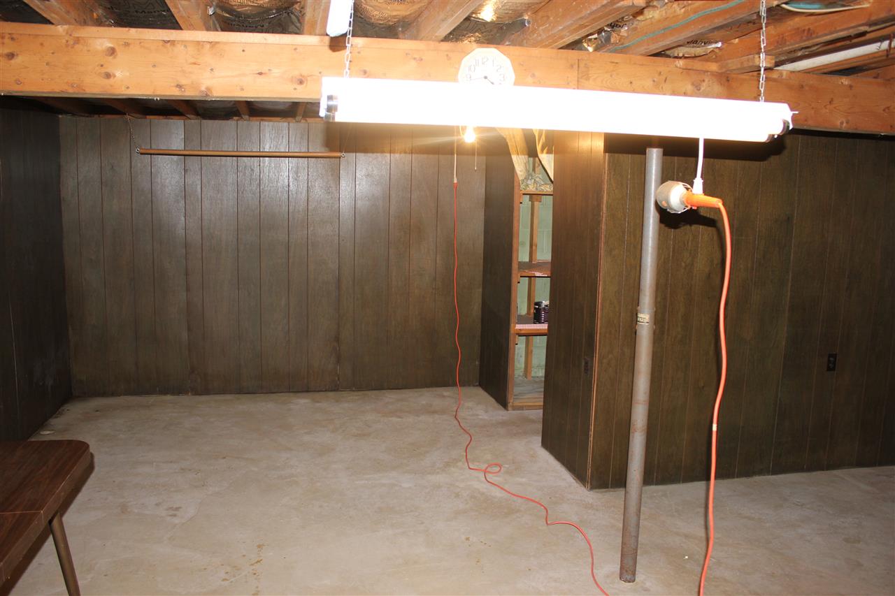 3284 Martz Road Harrisonburg, VA 22802 - Photo 8 of 16 Gallery Image 8
