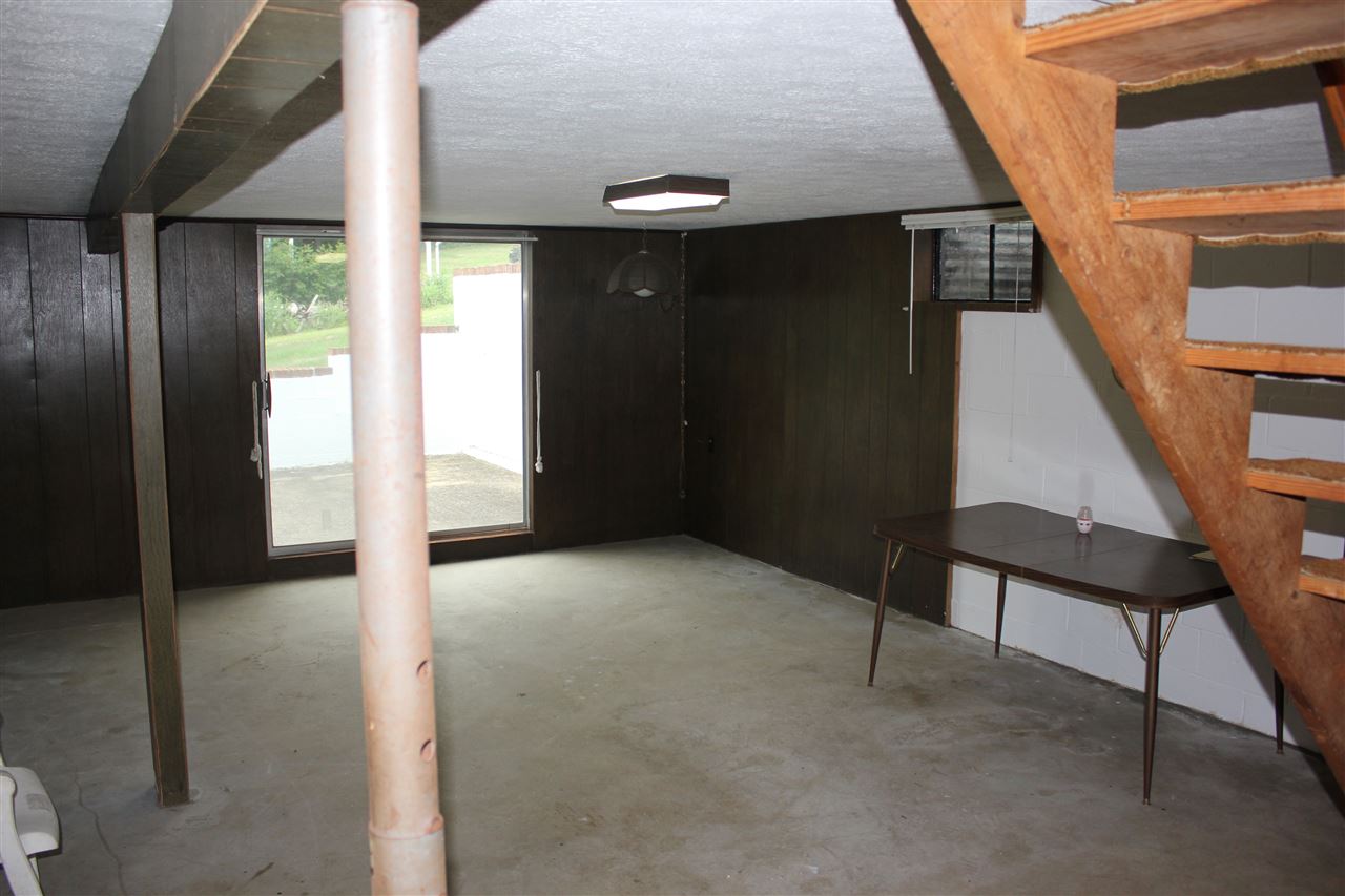 3284 Martz Road Harrisonburg, VA 22802 - Photo 9 of 16 Gallery Image 9