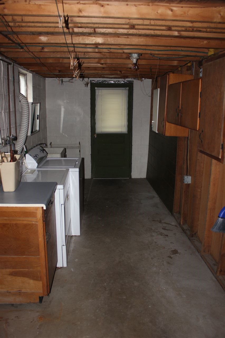 3284 Martz Road Harrisonburg, VA 22802 - Photo 10 of 16 Gallery Image 10