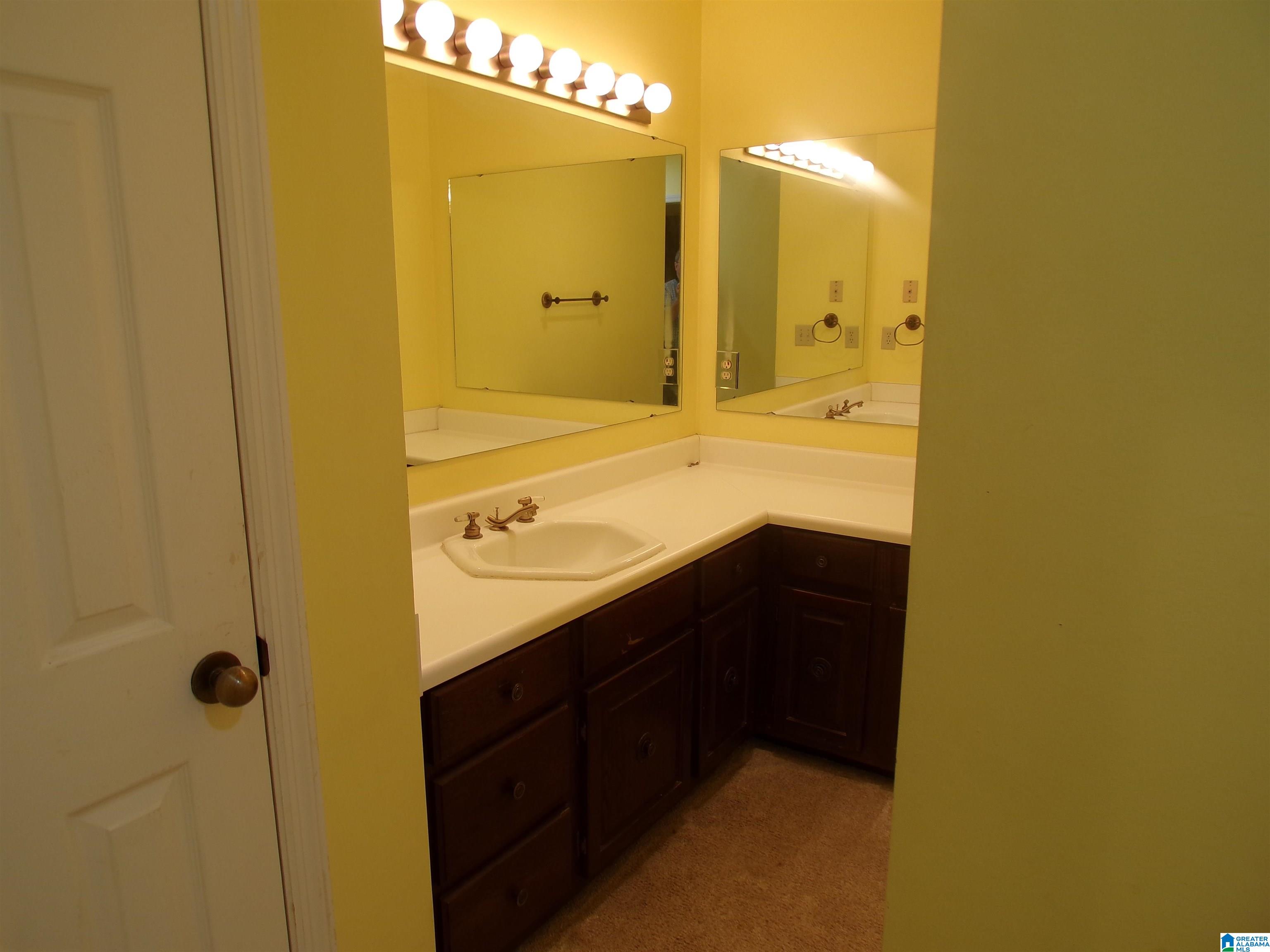 410 Stone Ridge Road Anniston, AL 36207 - Photo 35 of 74