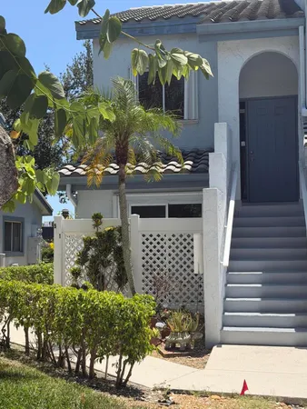 $3,100 | 9818 Nickels Boulevard, Unit 1105, Boynton Beach, FL 33436
