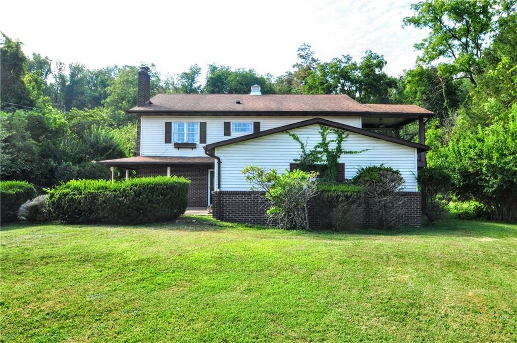 3601 Foster Road North Versailles, PA 15137 - Photo 2 of 39 Gallery Image 2