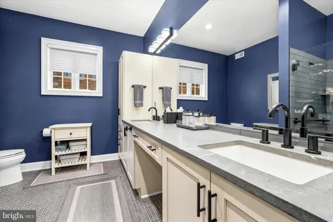 $1,895,000 | 212 Gaskill Street, Philadelphia, PA 19147