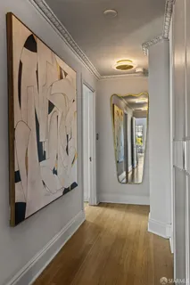 $2,195,000 | 244 Lakeside Drive, Unit 9, Oakland, CA 94612