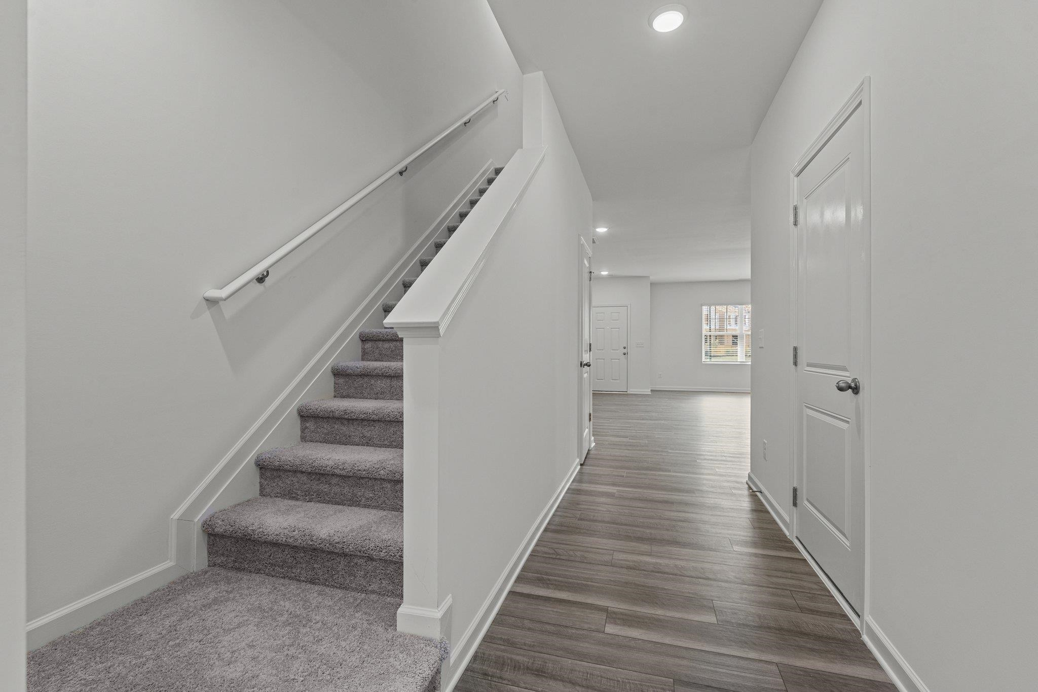 333 Spaight Acrs Way Wake Forest, NC 27587 - Photo 12 of 43 Photo 12