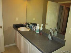 10842 Pardee Road Taylor, MI 48180 - Photo 6 of 10