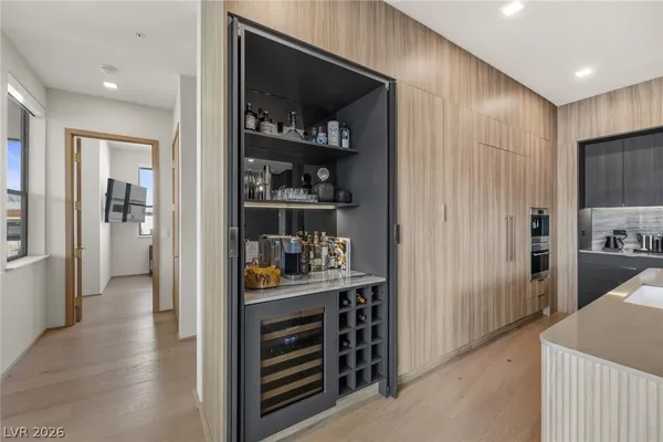 $15,000 | 8475 Michael Cherry Avenue, Unit 420, Las Vegas, NV 89113