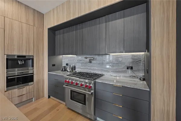 $15,000 | 8475 Michael Cherry Avenue, Unit 420, Las Vegas, NV 89113