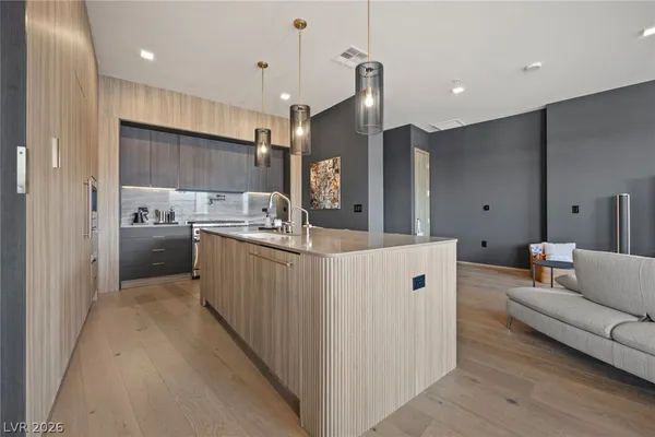 $15,000 | 8475 Michael Cherry Avenue, Unit 420, Las Vegas, NV 89113