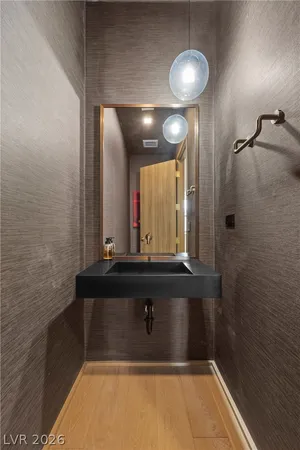 $15,000 | 8475 Michael Cherry Avenue, Unit 420, Las Vegas, NV 89113