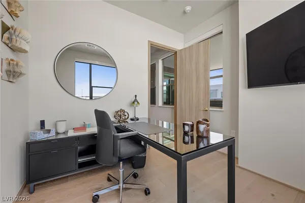 $15,000 | 8475 Michael Cherry Avenue, Unit 420, Las Vegas, NV 89113