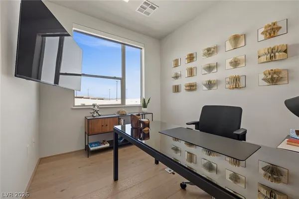 $15,000 | 8475 Michael Cherry Avenue, Unit 420, Las Vegas, NV 89113