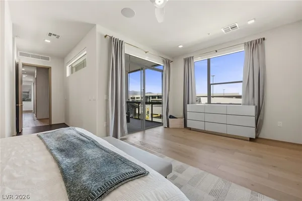 $15,000 | 8475 Michael Cherry Avenue, Unit 420, Las Vegas, NV 89113