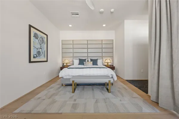 $15,000 | 8475 Michael Cherry Avenue, Unit 420, Las Vegas, NV 89113
