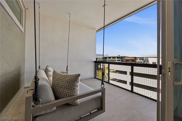 $15,000 | 8475 Michael Cherry Avenue, Unit 420, Las Vegas, NV 89113