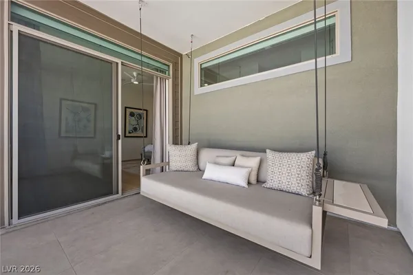 $15,000 | 8475 Michael Cherry Avenue, Unit 420, Las Vegas, NV 89113