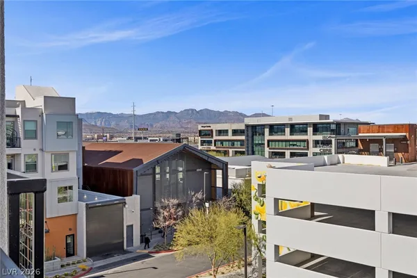 $15,000 | 8475 Michael Cherry Avenue, Unit 420, Las Vegas, NV 89113