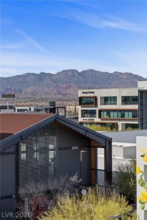 $15,000 | 8475 Michael Cherry Avenue, Unit 420, Las Vegas, NV 89113