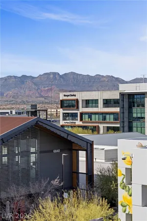 $15,000 | 8475 Michael Cherry Avenue, Unit 420, Las Vegas, NV 89113