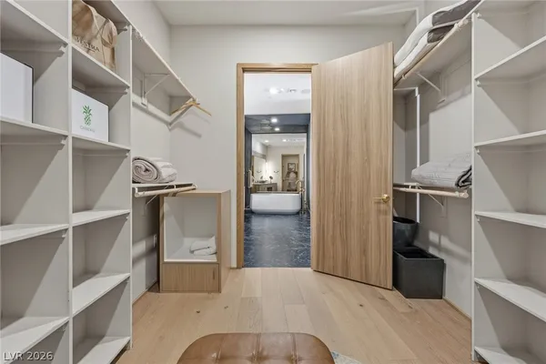 $15,000 | 8475 Michael Cherry Avenue, Unit 420, Las Vegas, NV 89113