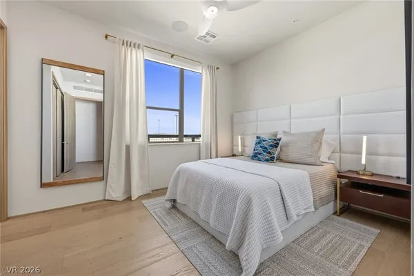 $15,000 | 8475 Michael Cherry Avenue, Unit 420, Las Vegas, NV 89113