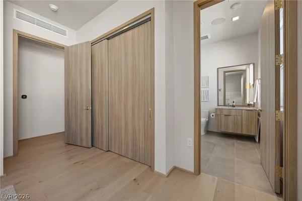 $15,000 | 8475 Michael Cherry Avenue, Unit 420, Las Vegas, NV 89113