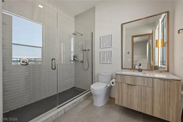 $15,000 | 8475 Michael Cherry Avenue, Unit 420, Las Vegas, NV 89113