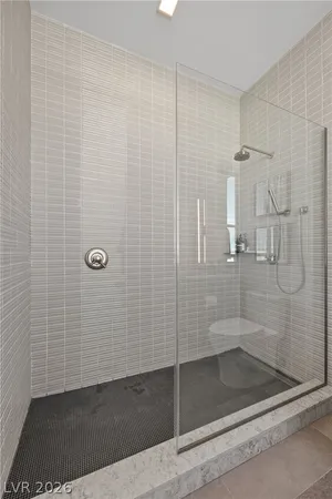 $15,000 | 8475 Michael Cherry Avenue, Unit 420, Las Vegas, NV 89113