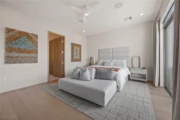 $15,000 | 8475 Michael Cherry Avenue, Unit 420, Las Vegas, NV 89113