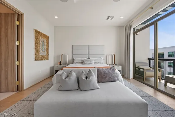 $15,000 | 8475 Michael Cherry Avenue, Unit 420, Las Vegas, NV 89113