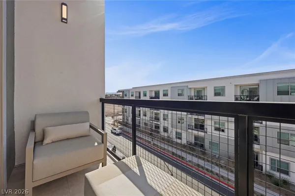 $15,000 | 8475 Michael Cherry Avenue, Unit 420, Las Vegas, NV 89113