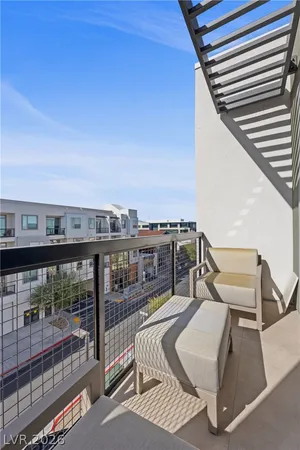 $15,000 | 8475 Michael Cherry Avenue, Unit 420, Las Vegas, NV 89113