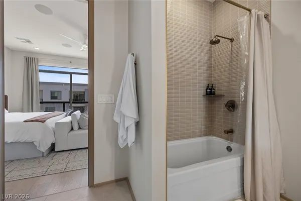 $15,000 | 8475 Michael Cherry Avenue, Unit 420, Las Vegas, NV 89113