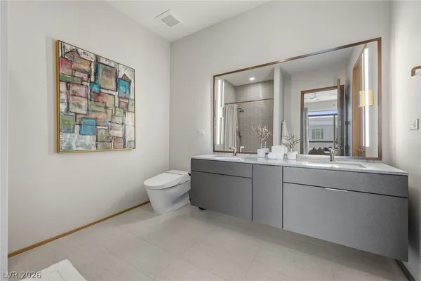 $15,000 | 8475 Michael Cherry Avenue, Unit 420, Las Vegas, NV 89113