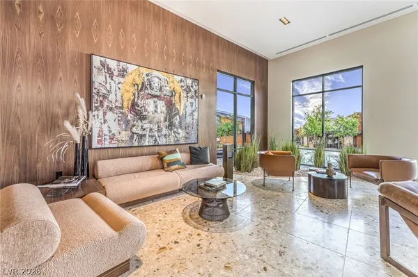 $15,000 | 8475 Michael Cherry Avenue, Unit 420, Las Vegas, NV 89113