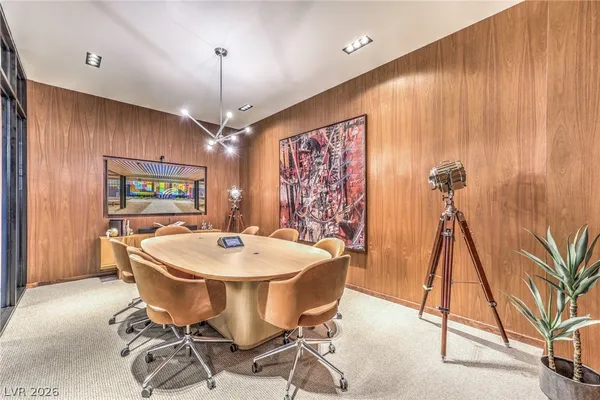 $15,000 | 8475 Michael Cherry Avenue, Unit 420, Las Vegas, NV 89113