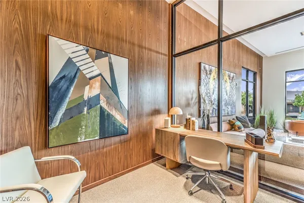 $15,000 | 8475 Michael Cherry Avenue, Unit 420, Las Vegas, NV 89113