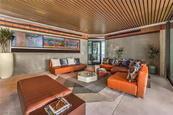 $15,000 | 8475 Michael Cherry Avenue, Unit 420, Las Vegas, NV 89113