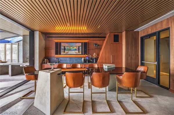 $15,000 | 8475 Michael Cherry Avenue, Unit 420, Las Vegas, NV 89113