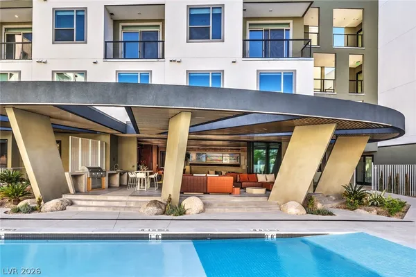 $15,000 | 8475 Michael Cherry Avenue, Unit 420, Las Vegas, NV 89113