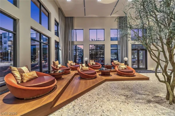 $15,000 | 8475 Michael Cherry Avenue, Unit 420, Las Vegas, NV 89113