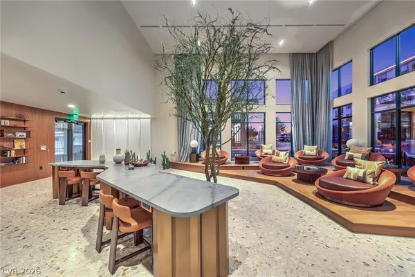 $15,000 | 8475 Michael Cherry Avenue, Unit 420, Las Vegas, NV 89113