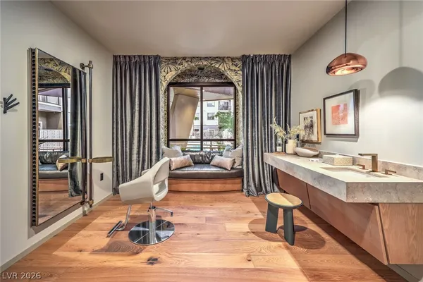 $15,000 | 8475 Michael Cherry Avenue, Unit 420, Las Vegas, NV 89113