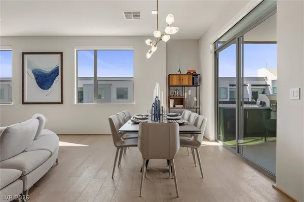 $15,000 | 8475 Michael Cherry Avenue, Unit 420, Las Vegas, NV 89113