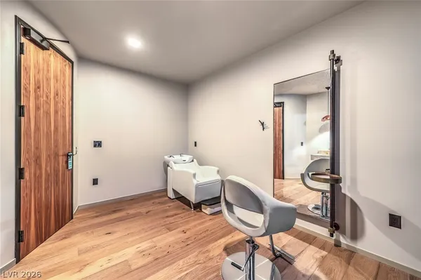 $15,000 | 8475 Michael Cherry Avenue, Unit 420, Las Vegas, NV 89113