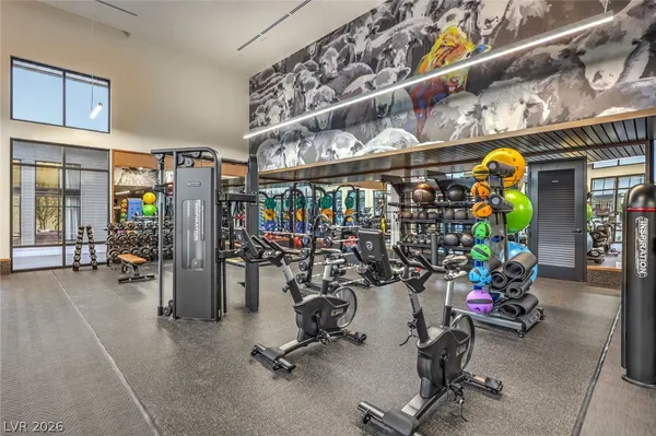 $15,000 | 8475 Michael Cherry Avenue, Unit 420, Las Vegas, NV 89113