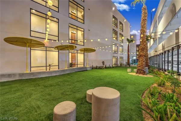 $15,000 | 8475 Michael Cherry Avenue, Unit 420, Las Vegas, NV 89113